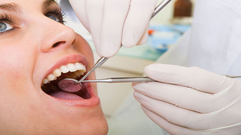 Find Great Specialized Dental Care in Beaver Dam, WI