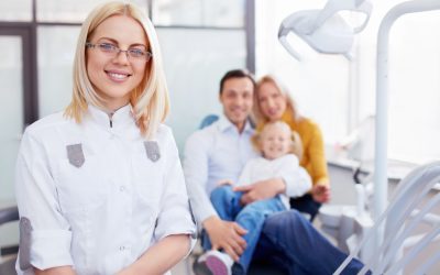 Criteria For Finding The Best Dentist In Westlake OH