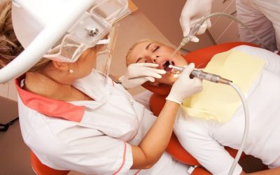 Helpful Details About Dental Implants in Fort Myers FL