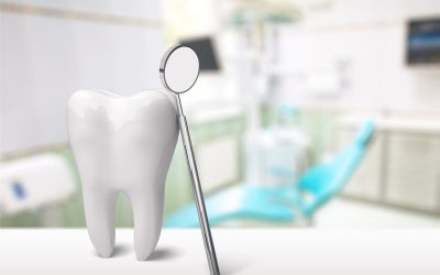 Dental Clinic in Edmonton, AB, is Your Reliable Dental Health